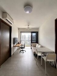 Grandeur Park Residences (D16), Condominium #622200411